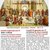 Iniziative del mese di Gennaio