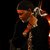 Jazz Club Ferrara ospita il Bennie Maupin 4ET