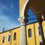 BENVENUTI A FERRARA 2017, la guida aggiornata per studenti fuori sede!