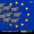 #Europee2019 - Partecipa al contest video "Be True on the EU!
