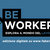 Be worker 2020 digital edition - Esplora il mondo del lavoro