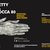 Ketty la Rocca 80 per la 17° edizione di "Biennale Donna"
