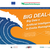 Corsi – BIG DEAL-ER opportunità di FORMAZIONE GRATUITA rivolte alle imprese emiliano-romagnole