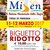 MISEN IL SALONE NAZIONALE DELLE SAGRE 