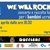 “WE WILL ROCK UKR”