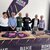Bike Night 2024: sabato 15 giugno torna la pedalata notturna da Ferrara al mare