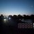 Bike Night Ferrara - mare