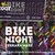 BIKE NIGHT - 18 e 19 GIUGNO 2016