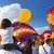 FERRARA BALLOONS FESTIVAL