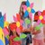 Dal Mito Un Fiore Per Te - Festa Della Mamma