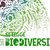 Si legge Biodiversità