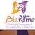 Apre a Ferrara "Bio-Ritmo", Centro di Conoscenza e Consapevolezza Corporea