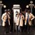 DANZA Un Natale a ritmo di twist con i Black Blues Brothers al Teatro Comunale