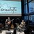 Calici & Stelle in Jazz con i “vini delle sabbie”