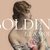 Boldini e la moda: prima conferenza del ciclo dedicato all'esposizione di palazzo dei Diamanti
