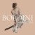 Incontro sulla Mostra “Boldini e la moda” (Fondazione Ferrara Arte)