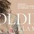 Boldini e la moda