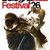Bologna Jazz Festival dal 13 ottobre al 8 novembre tra bologna- ferrara- forlì