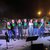 Rock the Beach 27 maggio 2023 E