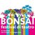 Le metamorfosi secondo Carrozzeria Orfeo: domani "Cuore di porco" a Bonsai - Festival di Teatro Contemporaneo