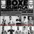 Serata pugilistica ai giardini del Grattacielo a cura di A.S.D. Costantino Boxe