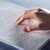 "Le nostre storie tra le dita": pomeriggio di letture in occasione della Giornata nazionale del Braille - Biblioteca Popolare Giardino