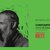 Ferrara Off | Arte e teatro per le domeniche Off