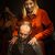 Il teatro e la drammaturgia in scena per 'Growing Off' a Ferrara