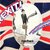 Brexit! ciclo di incontri