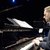L'ultimo Monday Night Raw dell'anno al Jazz Club Ferrara