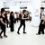 TORNA LO STAGE DI LINDY HOP e CHARLESTON A WUNDERKAMMER