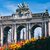 Stage a Bruxelles in vari settori presso European Endowment for Democracy