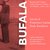 C'è bufala e bufala - satira e sensazionalismo in malafede in un incontro per i 15 anni del magazine Occhiaperti.net