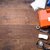 Training course in Bulgaria su primo soccorso e gestione rischi dal 12 al 22 Giugno 2026