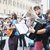 Ferrara Buskers Festival 2017