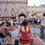 Ferrara Buskers Festival 2016