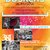 “Buskers in mostra”