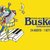 FERRARA BUSKERS FESTIVAL 2019 