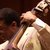 BUSTER WILLIAMS, colosso del contrabbasso jazz, approda al Torrione con "SOMETHING MORE