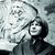 I teatri di guerra nell’opera letteraria di Ingeborg Bachmann
