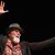 Teatro, Moni Ovadia su Rai 5 con un ciclo dedicato al suo percorso artistico. Cinque gli spettacoli proposti in tv