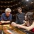 Ludwig van Beethoven 5 cose da sapere della sua musica: fino a martedì 29 dicembre sul canale Youtube del Teatro di Ferrara