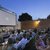 Torna l’ARENAMEIS, il cinema all'aperto ospitato nel giardino del museo dedicato ai film che esplorano i temi dell'ebraismo, dell'identità e del valore della diversità   