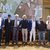 Teatro Comunale di Ferrara- Stagione di Prosa 2024|25