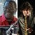 Crossroads 2019 - Jazz e altro in Emilia-Romagna