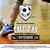 Campionato Calcio a 5 Cus Ferrara