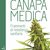 Fabrizio Dentini presenta il libro “Canapa medica Frammenti di resistenza sanitaria”