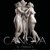 Canova al Cinema Apollo