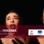 Corso gratuito Cantante 5.0 – Ferrara