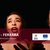  Corso gratuito Cantante 5.0 Ferrara